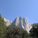 Illustration for article titled Motorcycle Road Trip, Day 8: Yosemite